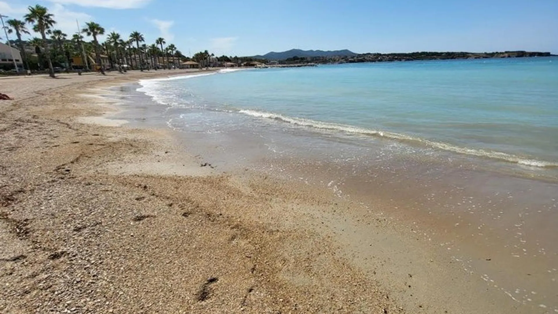 T2 Avec Piscine, Parking Prive A 200M Des Plages Et Commerces - Fr-1-316-237 Six-Fours-les-Plages